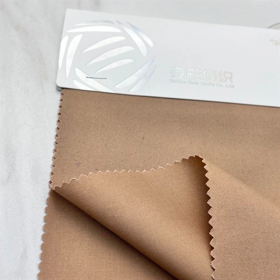 65% Polyester 35% Cotton Uniform Fabric manufacturers 65% Polyester 35% Cotton Uniform Fabric manufacturers